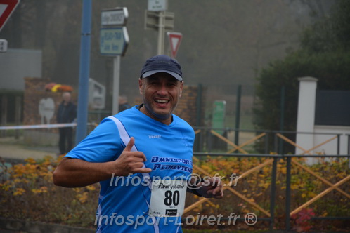 La Fleuryssoise2025/FLEURY2025_07235.JPG